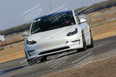 media/Sep-16-2023-Speed Ventures (Sat) [[87689546bd]]/Tesla Corsa A/Session 1 (Sweeper)/